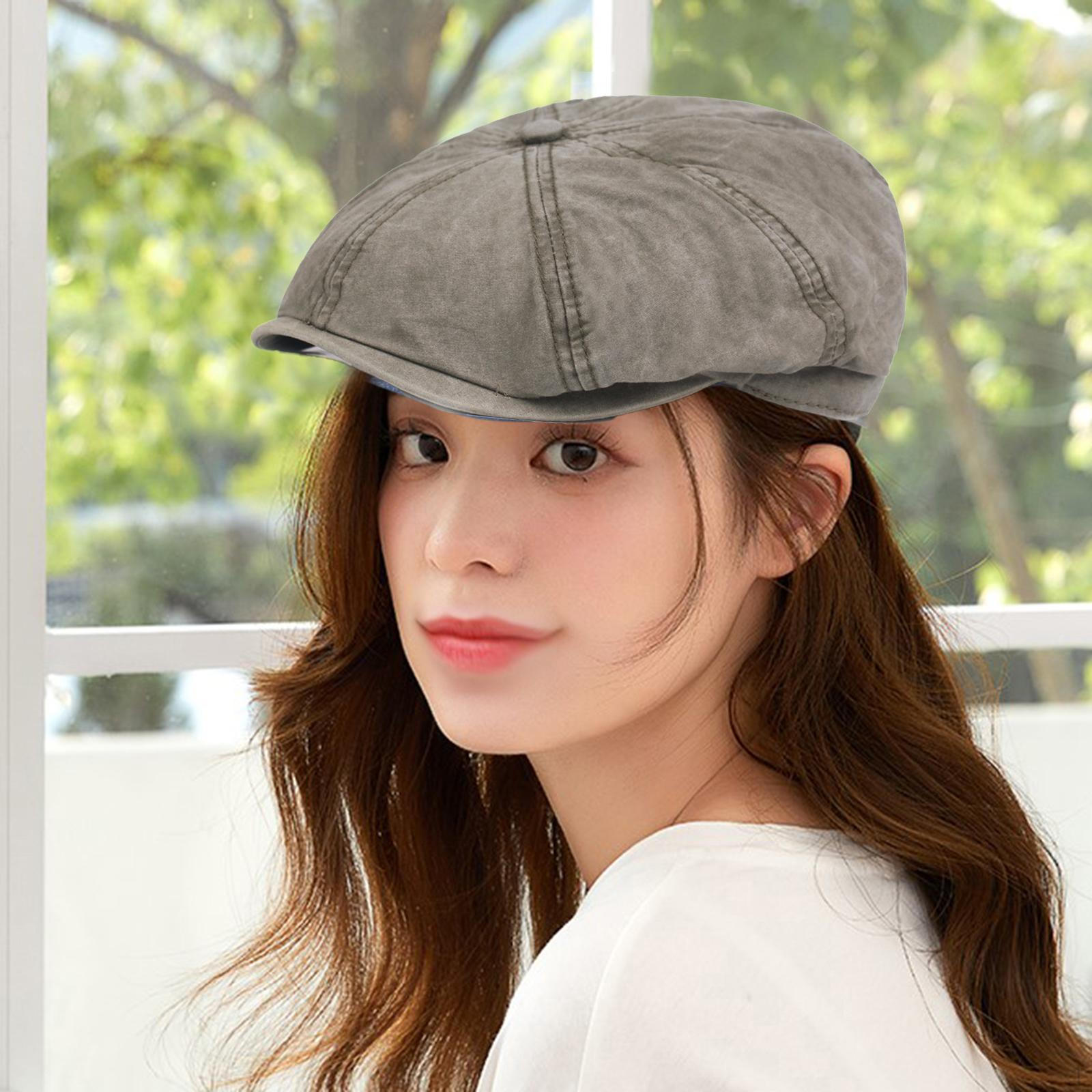 в винтажном дизайне для женщин, универсальный и подходящий всем зелёный
в винтажном дизайне для женщин, универсальный и подходящий всем зелёный