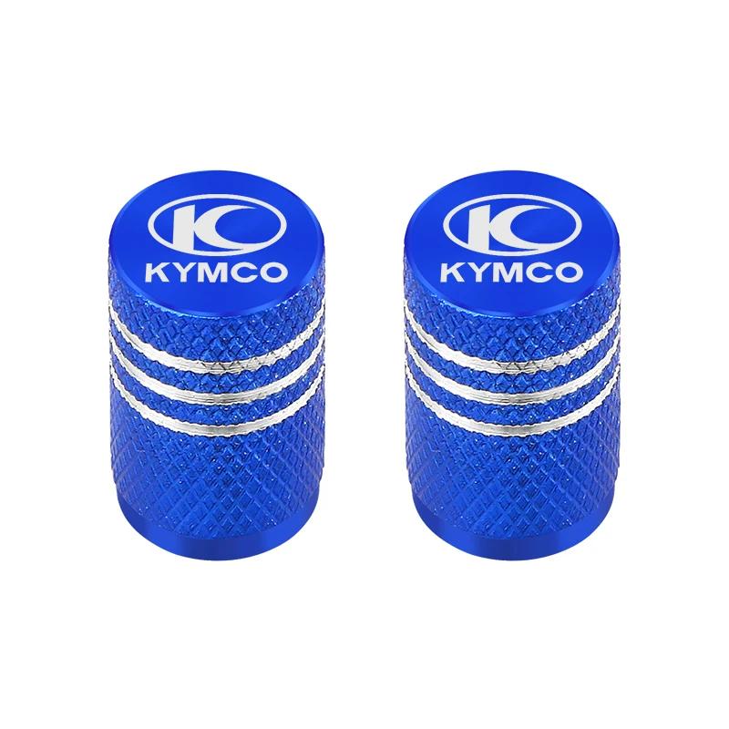 Motorcycle Tire Valve Airtight Caps Covers For KYMCO Xciting 250 300 400 AK550 CT250 CT300 S400 Downtown 125i 350i X-Town Kxct синій
Motorcycle Tire Valve Airtight Caps Covers For KYMCO Xciting 250 300 400 AK550 CT250 CT300 S400 Downtown 125i 350i X-Town Kxct синій