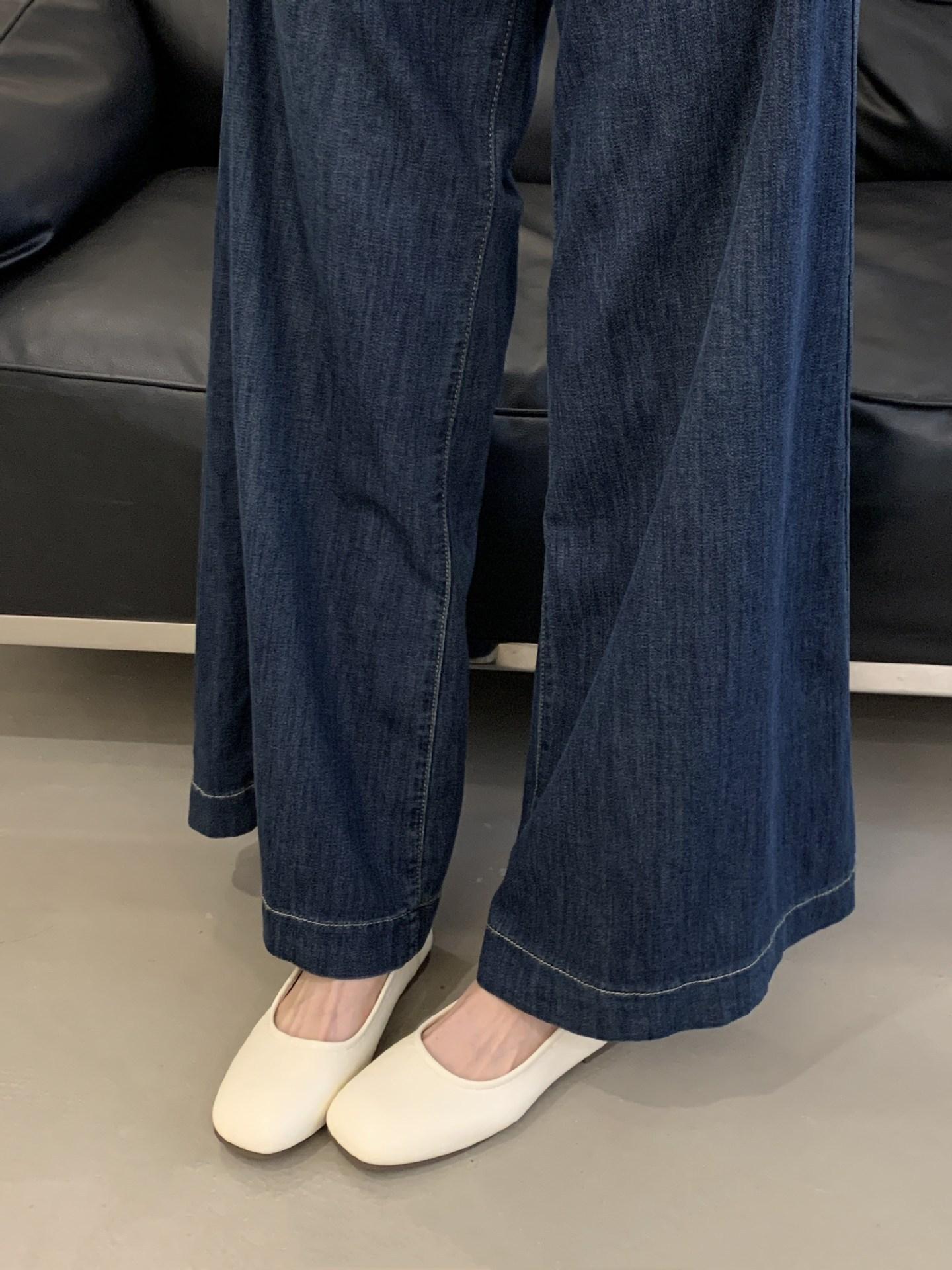 Flat heel soft sole brown commuter shoes single shoes women s shoes 2025 spring square head French with skirt evening grandma shoes 39 абрикосовий
Flat heel soft sole brown commuter shoes single shoes women s shoes 2025 spring square head French with skirt evening grandma shoes 39 абрикосовий