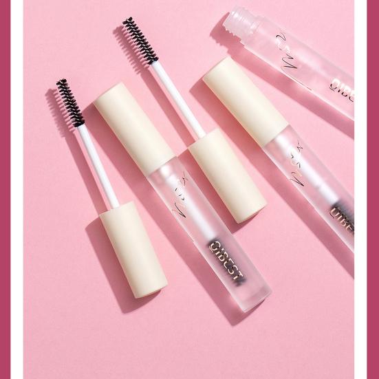 Eyebrow Setting Liquid Non-irritating Fast Dry Fashion Safe Eyebrow Makeup Fixed Gel for Women
Eyebrow Setting Liquid Non-irritating Fast Dry Fashion Safe Eyebrow Makeup Fixed Gel for Women