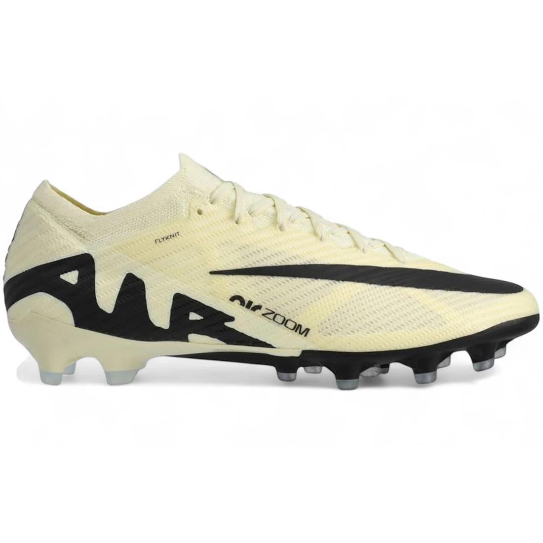 Sneaker Nike Zoom Mercurial Superfly 9 Elite AG-Pro Mad Ready Pack(DJ5167-700)
Sneaker Nike Zoom Mercurial Superfly 9 Elite AG-Pro Mad Ready Pack(DJ5167-700)