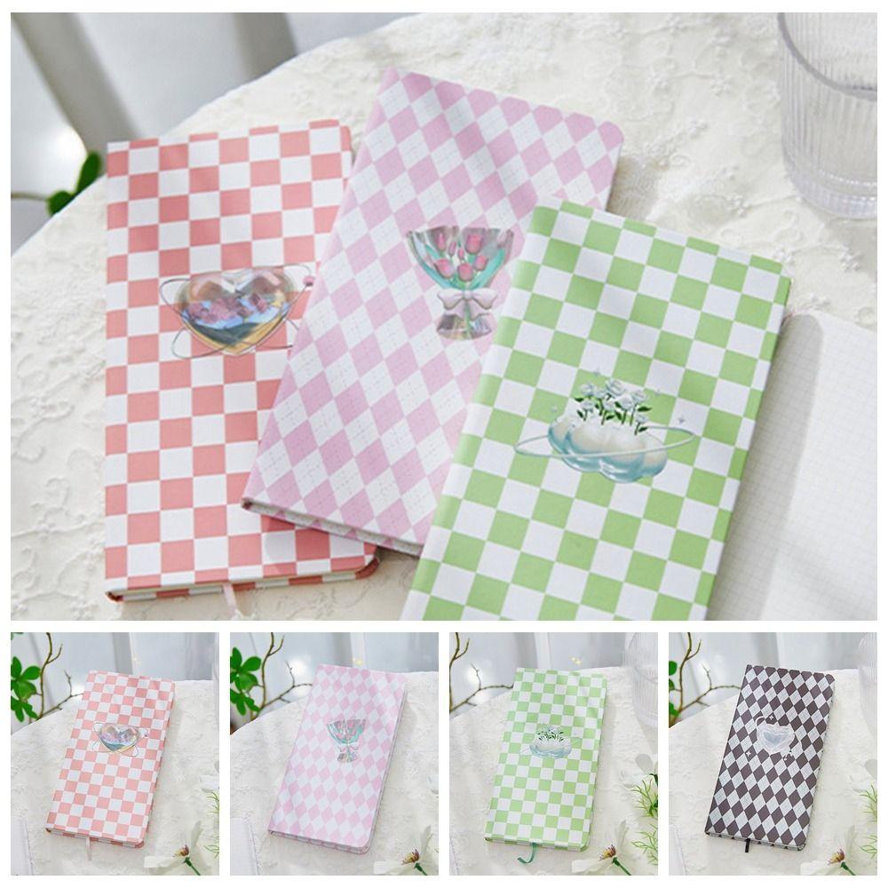 Memo Diary Planner Mini Notebook Taking Notes Diary Notebook Portable Pocket Notepad Office Supply
Memo Diary Planner Mini Notebook Taking Notes Diary Notebook Portable Pocket Notepad Office Supply
