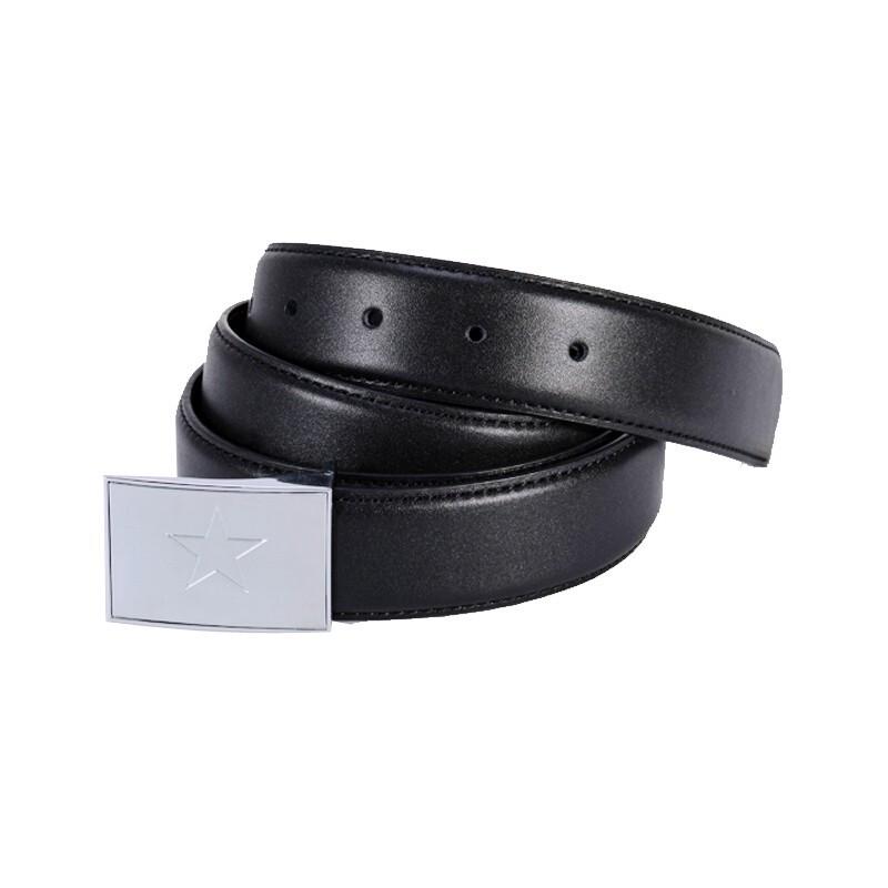 Ostravar Men s Tactical Leather Belt 125cm
Ostravar Men s Tactical Leather Belt 125cm