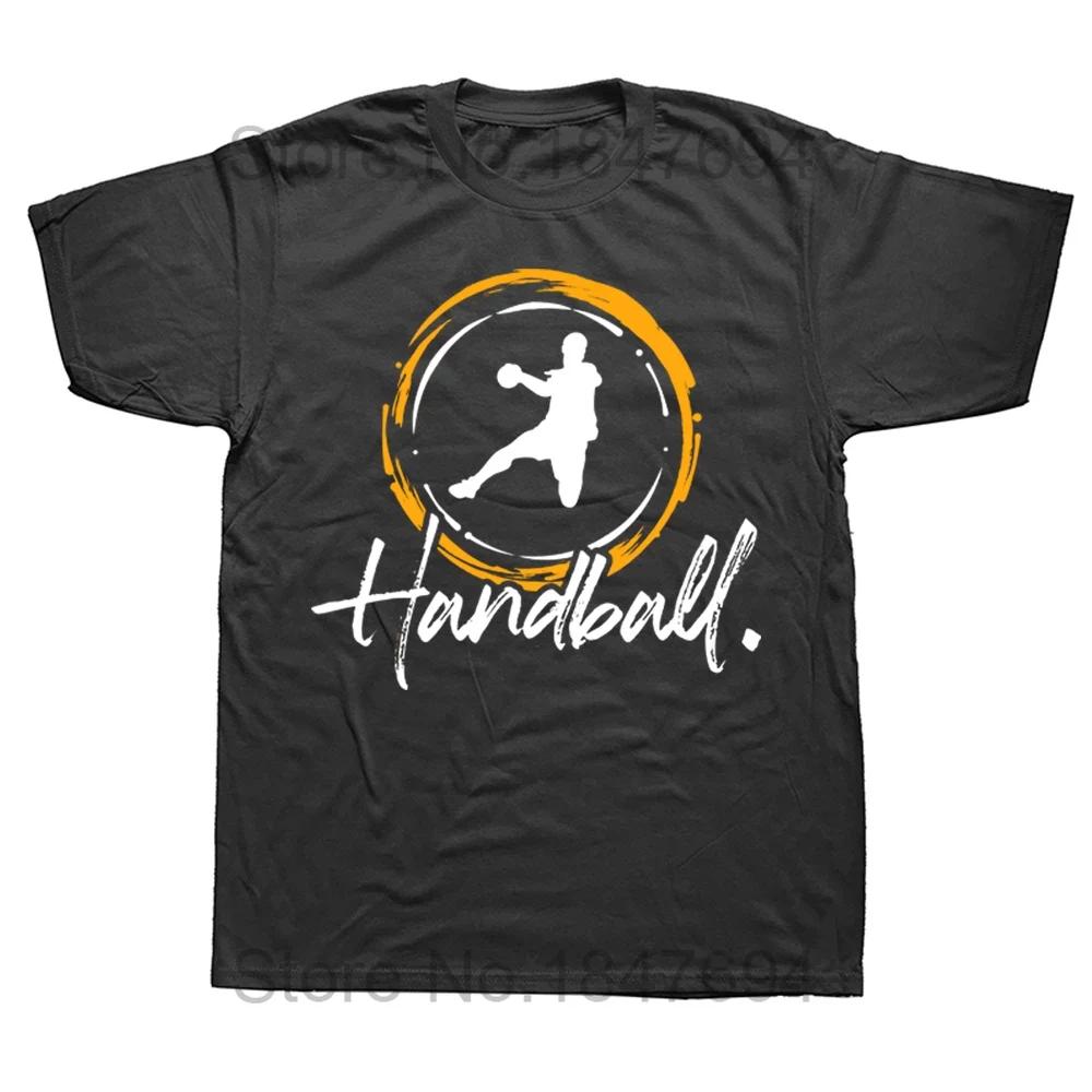 Novelty Handball Player T Shirts Graphic Cotton Streetwear Short Sleeve Birthday Gifts Summer Athlete Sports T-shirt Men XL
Novelty Handball Player T Shirts Graphic Cotton Streetwear Short Sleeve Birthday Gifts Summer Athlete Sports T-shirt Men XL