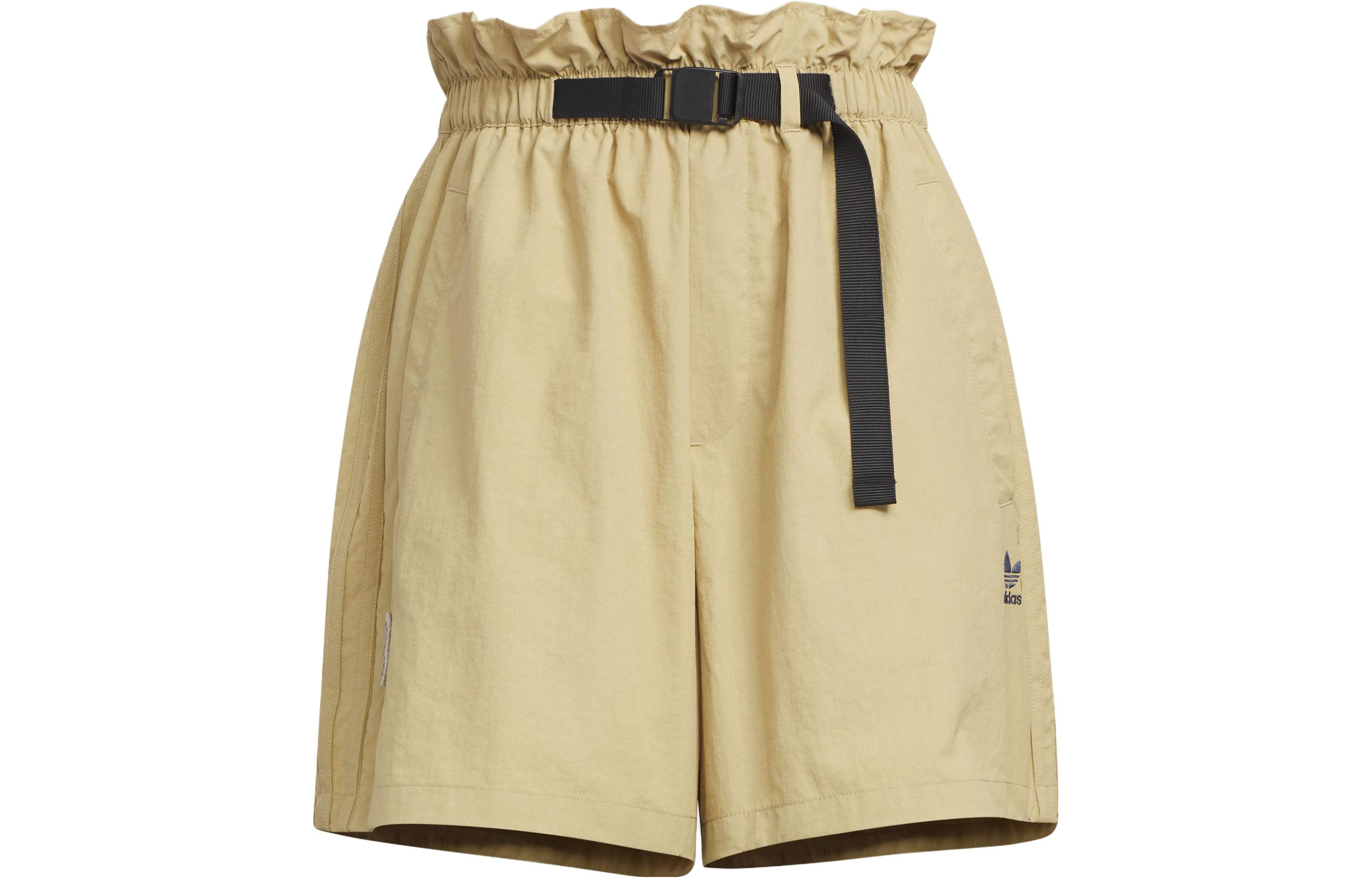 Adidas Originals x ZHANGCHANGXIONG,LIANMINGKUAN NAGABA SPORTSWEAR SS23 Casual Shorts Women s Khaki IS0627 XL
Adidas Originals x ZHANGCHANGXIONG,LIANMINGKUAN NAGABA SPORTSWEAR SS23 Casual Shorts Women s Khaki IS0627 XL