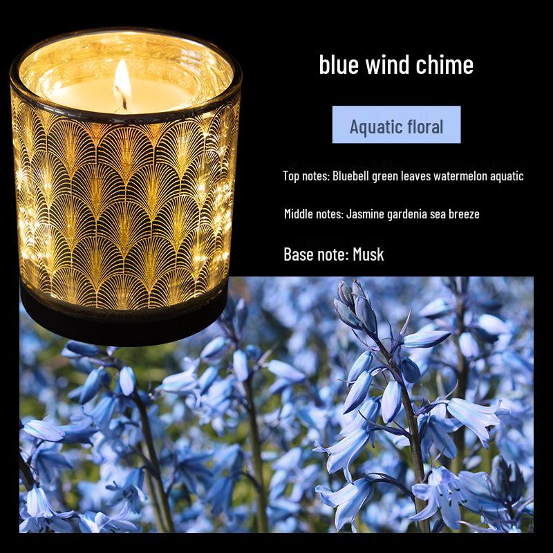 New LED Light-Sensitive Candles: Perfect for Home, Hotels, Essential Oil Use, Valentine s Day Gifts, and Romantic Decor.
New LED Light-Sensitive Candles: Perfect for Home, Hotels, Essential Oil Use, Valentine s Day Gifts, and Romantic Decor.