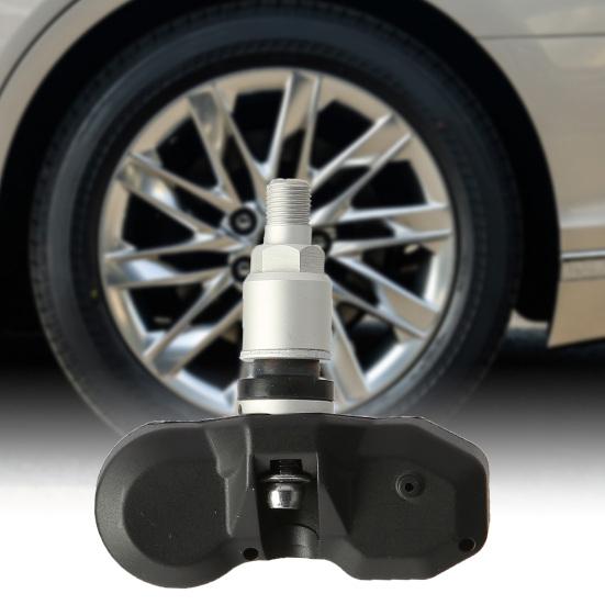 Программируемый инструмент для ремонта автомобильных шин Tpms портативный автоматический мониторинг 433 МГц
Программируемый инструмент для ремонта автомобильных шин Tpms портативный автоматический мониторинг 433 МГц