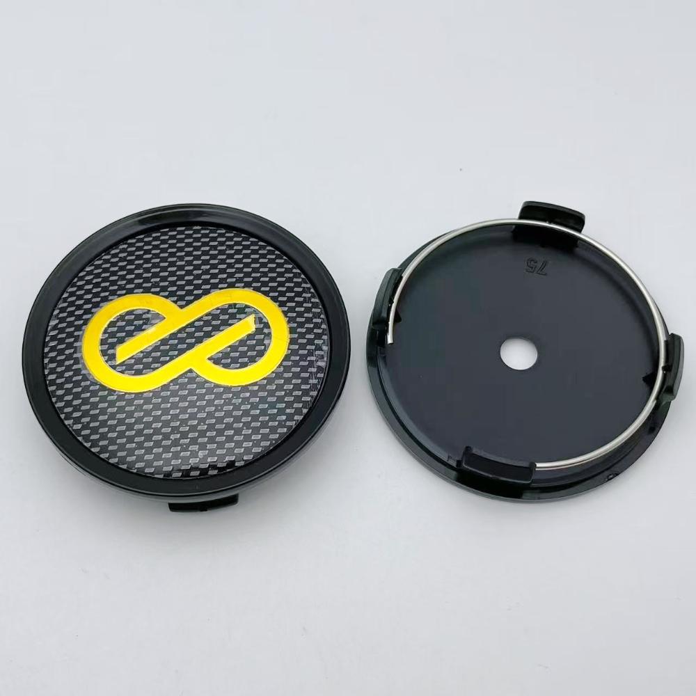 4pcs 75mm ENKEI Logo Emblem Badge Car Wheel Center Caps Car Accessories for Wheels Hub Cap Hubcaps Auto Rims Dust Cover ENKEI Badge&4pcs Wheel Caps
4pcs 75mm ENKEI Logo Emblem Badge Car Wheel Center Caps Car Accessories for Wheels Hub Cap Hubcaps Auto Rims Dust Cover ENKEI Badge&4pcs Wheel Caps