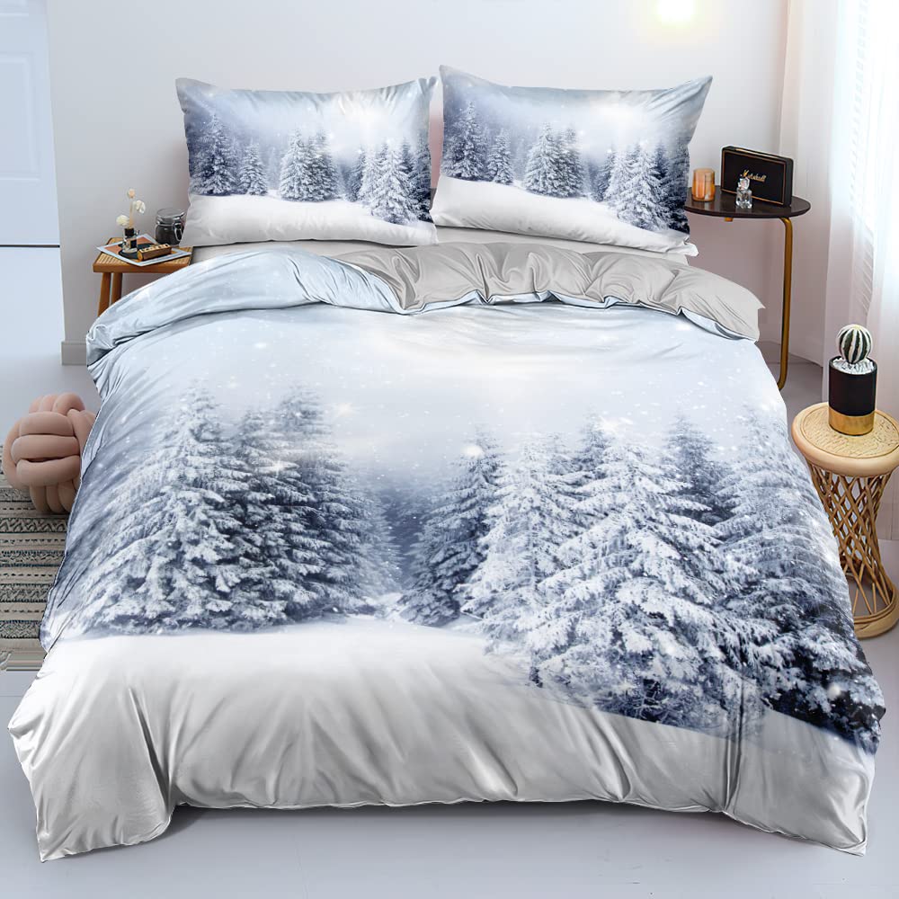Comforter Merry Christmas Red Bow Pattern And Pillow Shams Buff Color Bedding Sets Twin Size Xmas Decor Comforter (quilt)-EU Single(135*200cm)3pcs
Comforter Merry Christmas Red Bow Pattern And Pillow Shams Buff Color Bedding Sets Twin Size Xmas Decor Comforter (quilt)-EU Single(135*200cm)3pcs