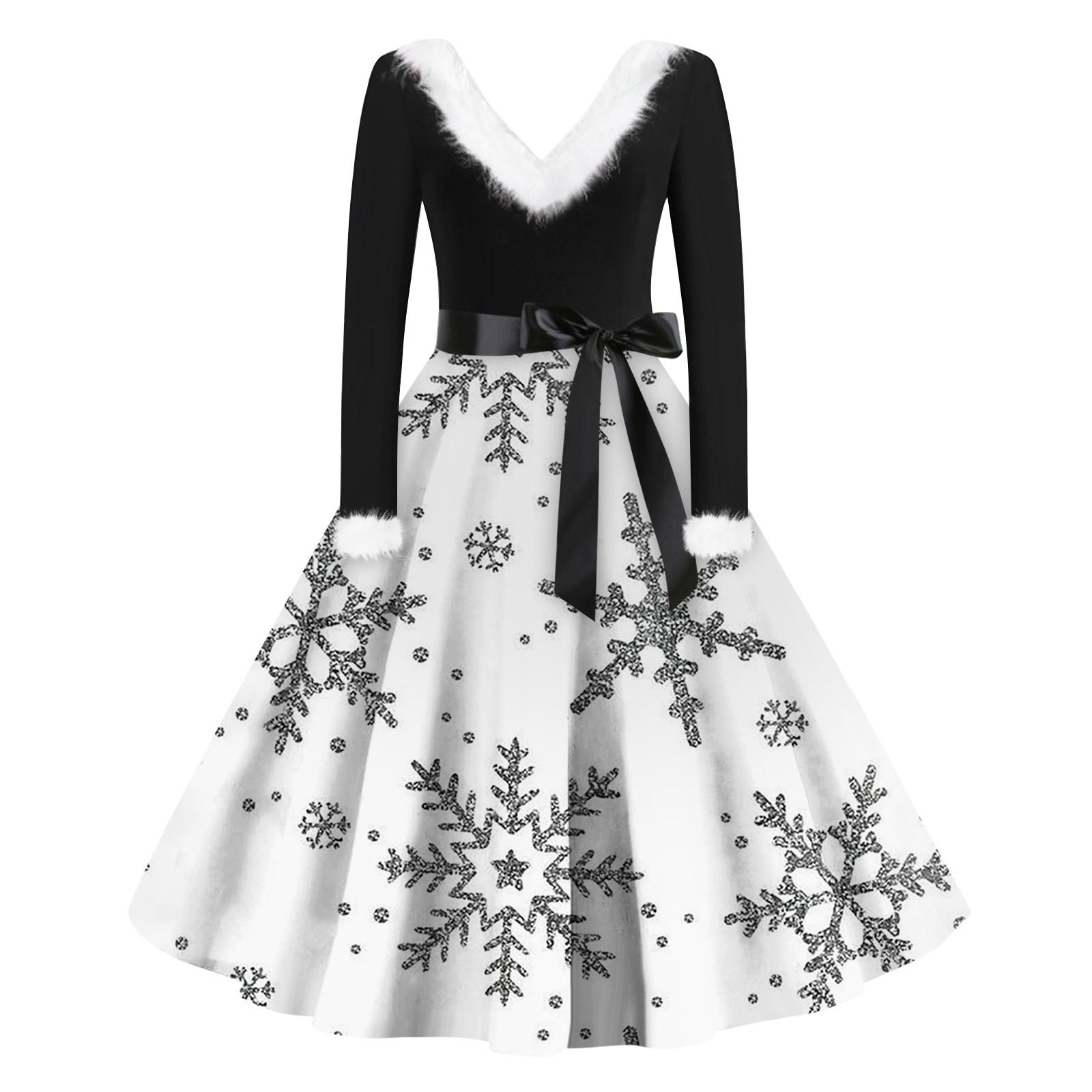 Женское повседневное и модное платье на молнии с длинными рукавами и v-образным вырезом в тон L серый
Женское повседневное и модное платье на молнии с длинными рукавами и v-образным вырезом в тон L серый