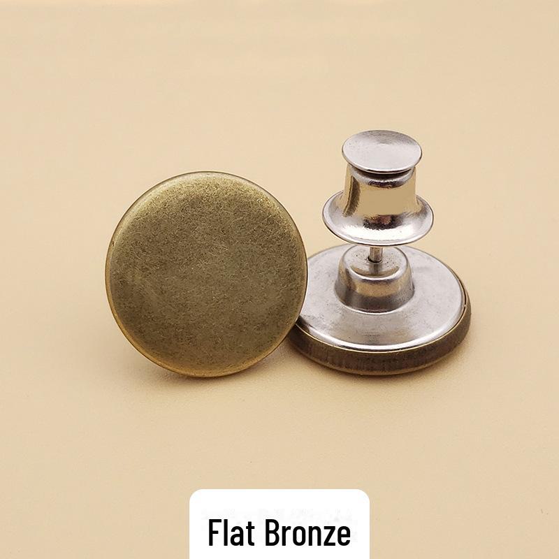 Знімні ремінці для штор без цвяхів з фіксованими ґудзиками 20 мм
Знімні ремінці для штор без цвяхів з фіксованими ґудзиками 20 мм