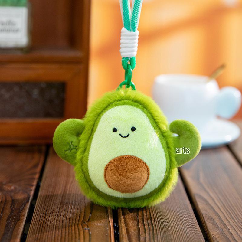Plush Eggplant Doll: Kids Vegetable Toy & Restaurant Decor 12cm (0.06kg)
Plush Eggplant Doll: Kids Vegetable Toy & Restaurant Decor 12cm (0.06kg)
