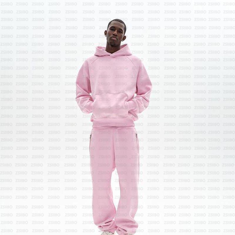 2024 Унисекс Y2K Хип-хоп уличная толстовка с буквенным принтом - Повседневный свободный пуловер Medium
2024 Унисекс Y2K Хип-хоп уличная толстовка с буквенным принтом - Повседневный свободный пуловер Medium