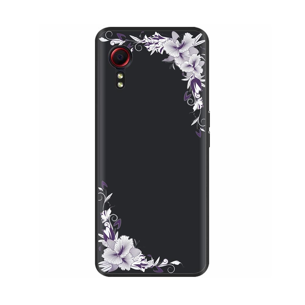 Для Samsung Galaxy Xcover 5 Чохол М який Чорний Силіконовий Бампер Чохли для Телефона Для Samsung Xcover 5 Xcover5 SM-G525F Чохол Задня Кришка Galaxy Xcover 5
Для Samsung Galaxy Xcover 5 Чохол М який Чорний Силіконовий Бампер Чохли для Телефона Для Samsung Xcover 5 Xcover5 SM-G525F Чохол Задня Кришка Galaxy Xcover 5