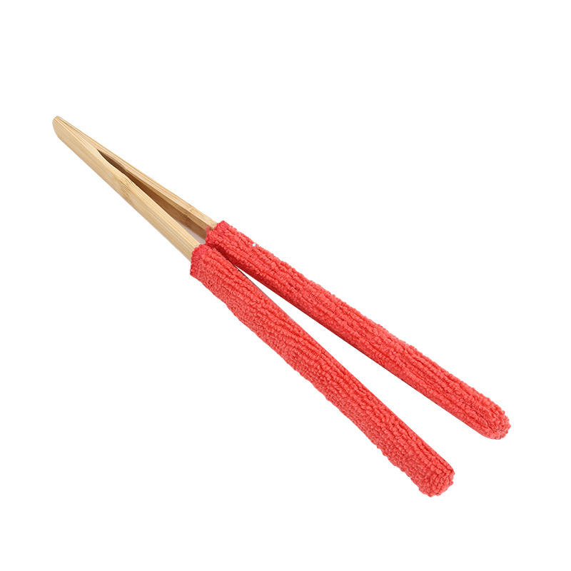 1pc Handheld Soft Leaf Cleaning Brush With Wooden Handle Ideal For Kitchen Bedroom Living Room Garden Cleaning Tool Cleaning Brush One Size красный
1pc Handheld Soft Leaf Cleaning Brush With Wooden Handle Ideal For Kitchen Bedroom Living Room Garden Cleaning Tool Cleaning Brush One Size красный