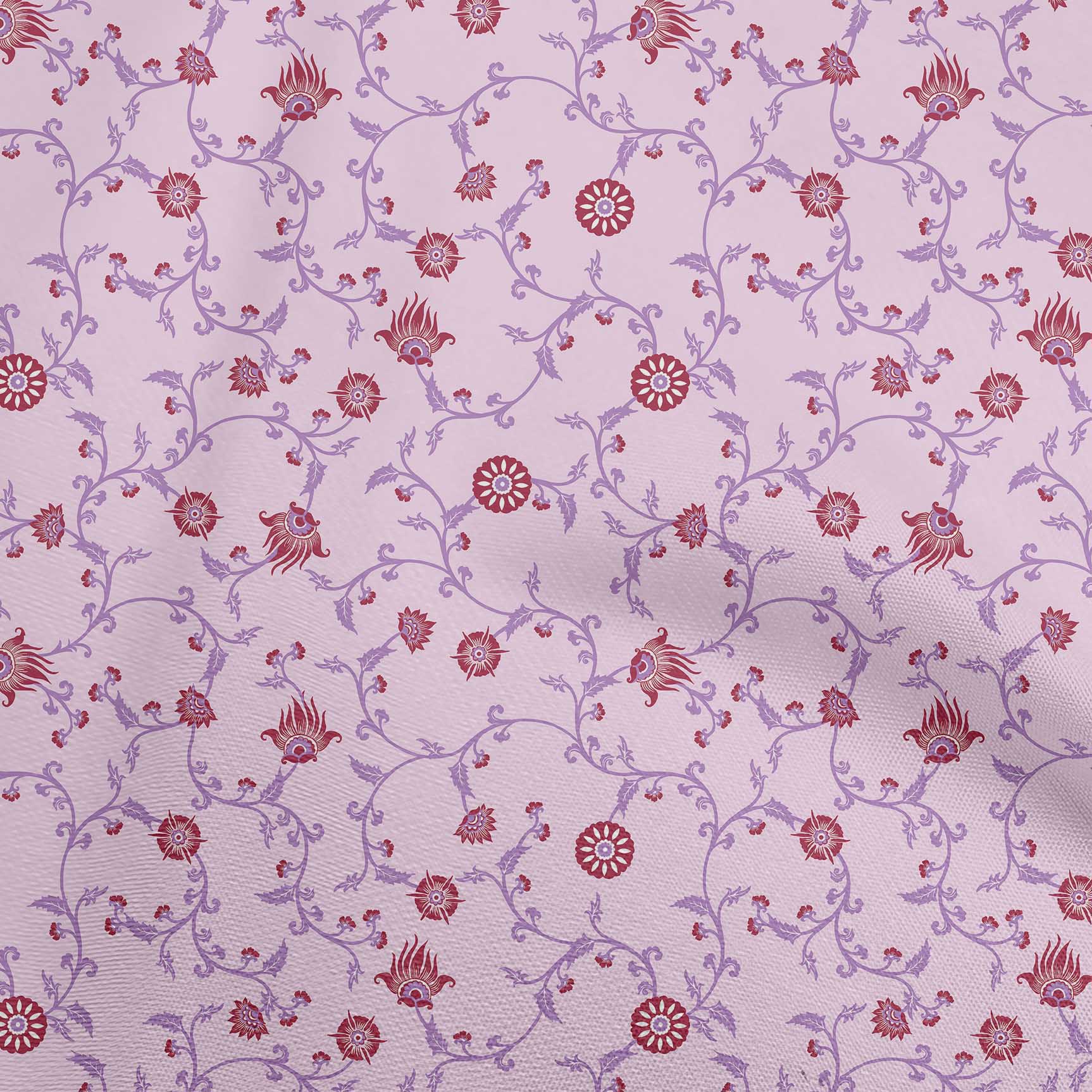 oneOone Cotton Flex Light Beige Fabric Jacobean Floral Craft Projects Decor Fabric Printed By The Yard 40 Inch 42 Inch Wide - Viscose Chiffon світло-рожевий колір
oneOone Cotton Flex Light Beige Fabric Jacobean Floral Craft Projects Decor Fabric Printed By The Yard 40 Inch 42 Inch Wide - Viscose Chiffon світло-рожевий колір