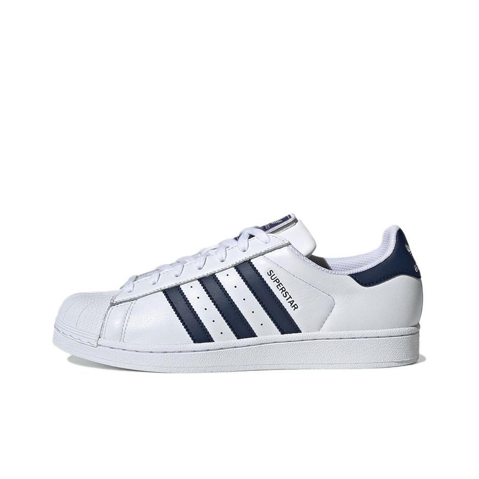 кроссовки adidas originals Superstar Skateboarding Shoes Unisex FV3577
кроссовки adidas originals Superstar Skateboarding Shoes Unisex FV3577
