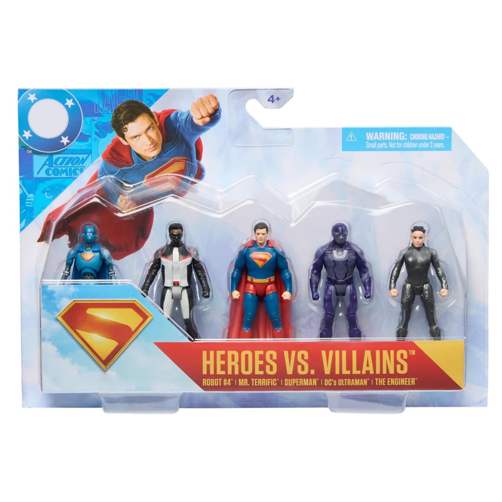 Action Figure Collectible Action Figure Includes Interchangeable Head, Hands And Accessories - Video Game One Size
Action Figure Collectible Action Figure Includes Interchangeable Head, Hands And Accessories - Video Game One Size