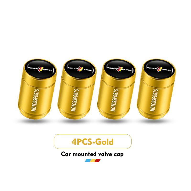 For BMW 4pcs Car Wheel Tire Valve Caps Air Stem Covers Auto Parts E30 E34 E36 E39 E46 E52 E53 E60 E61 E62 E70 E71 E83
For BMW 4pcs Car Wheel Tire Valve Caps Air Stem Covers Auto Parts E30 E34 E36 E39 E46 E52 E53 E60 E61 E62 E70 E71 E83