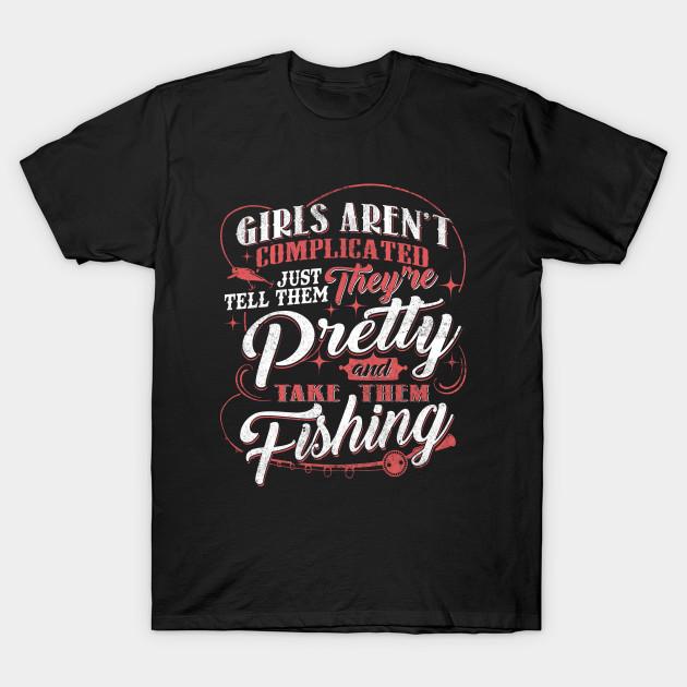 Men Black Print T-shirt Super Large TShirt theyre-pretty-and-take-them-fishing No-Cut Transfer Paper Print Cotton Tshirt 5XL чорний
Men Black Print T-shirt Super Large TShirt theyre-pretty-and-take-them-fishing No-Cut Transfer Paper Print Cotton Tshirt 5XL чорний