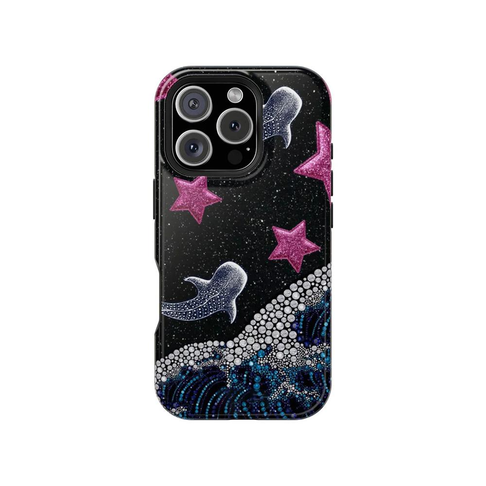 Luxury Clmj golden trio martinis Phone Case for iPhone 17 16 15 14 13 12 11 X XS XR Air Pro Max Plus Double-layer Back Cover iPhone 15
Luxury Clmj golden trio martinis Phone Case for iPhone 17 16 15 14 13 12 11 X XS XR Air Pro Max Plus Double-layer Back Cover iPhone 15