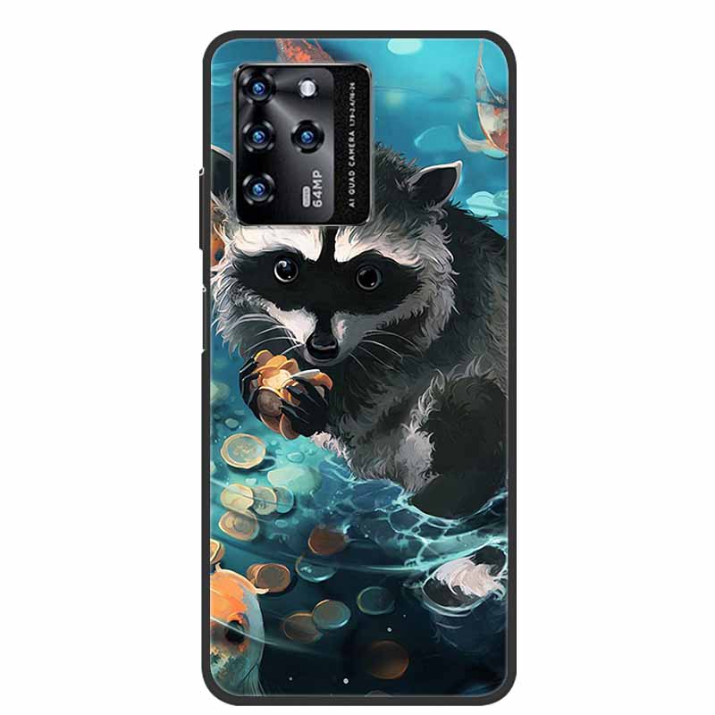 Для Coque ZTE Blade V30 Чохол Мармуровий М який Силіконовий Задній Чохол для ZTE Blade V30 9030 Fundas Чохол BladeV30 V 30 Чохол для Телефона Coque ZTE Blade V30
Для Coque ZTE Blade V30 Чохол Мармуровий М який Силіконовий Задній Чохол для ZTE Blade V30 9030 Fundas Чохол BladeV30 V 30 Чохол для Телефона Coque ZTE Blade V30