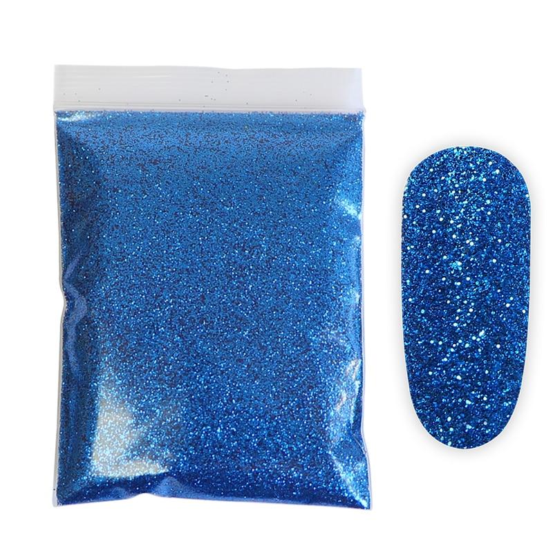 10 г блестящая пудра для ногтей, блестящий сахар, мелкая блестящая пыль для дизайна ногтей, украшения, маникюр, блестки, 20 цветов, 0,2 мм
10 г блестящая пудра для ногтей, блестящий сахар, мелкая блестящая пыль для дизайна ногтей, украшения, маникюр, блестки, 20 цветов, 0,2 мм