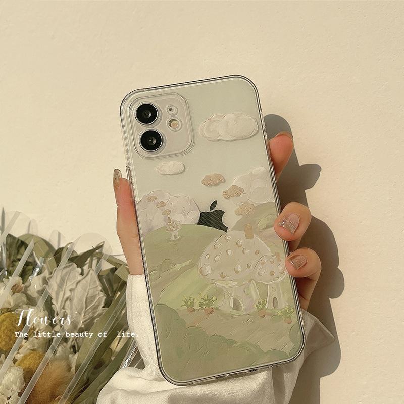 Чехол для телефона Green Hill, подходящий для iPhone 13, iPhone 15, iPhone 16 Pro Max iphone 11
Чехол для телефона Green Hill, подходящий для iPhone 13, iPhone 15, iPhone 16 Pro Max iphone 11