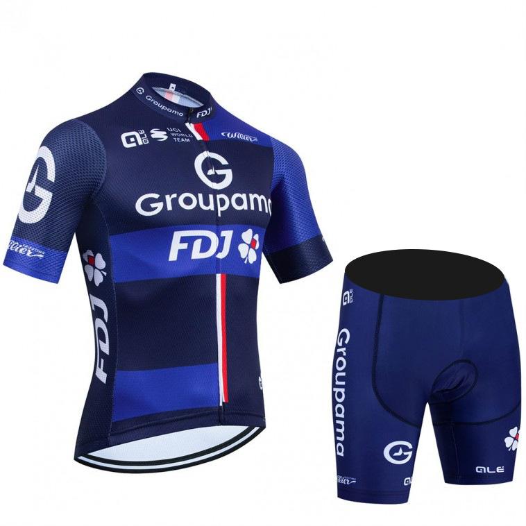 2026 Cycling Suit Short Sleeve Summer Men s Suit Mountain Road Bike Breathable Quick Dry Cycling Top 3XL
2026 Cycling Suit Short Sleeve Summer Men s Suit Mountain Road Bike Breathable Quick Dry Cycling Top 3XL
