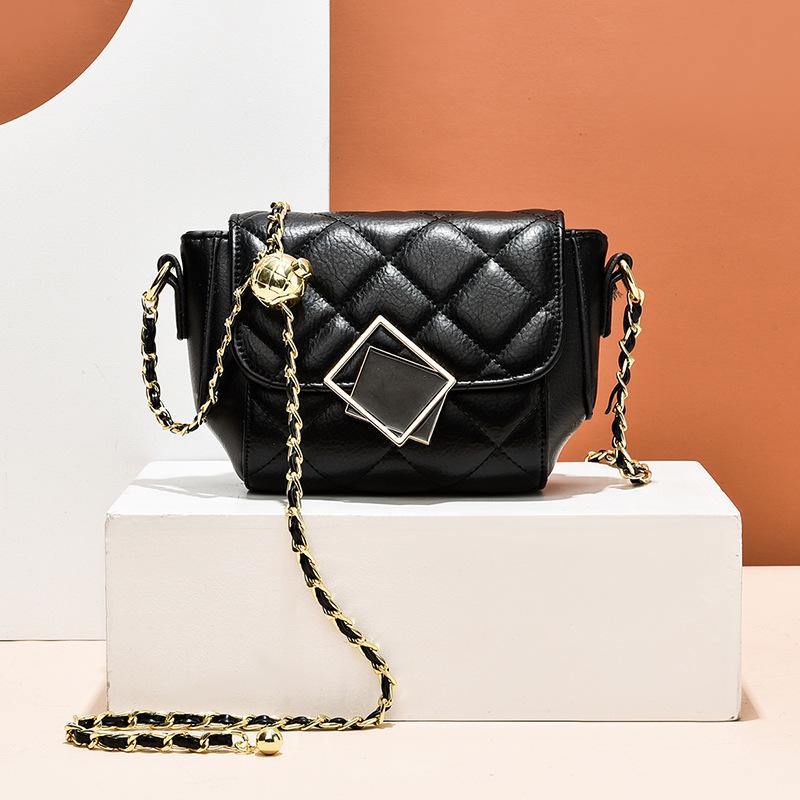 Сумка Женская Косая Сумка Универсальная 2025 Новая Мода ПУ Маленькая Квадратная Сумка Сумка Через Плечо Маленькая Сумка Женская Сумка Женская Сумка
Сумка Женская Косая Сумка Универсальная 2025 Новая Мода ПУ Маленькая Квадратная Сумка Сумка Через Плечо Маленькая Сумка Женская Сумка Женская Сумка