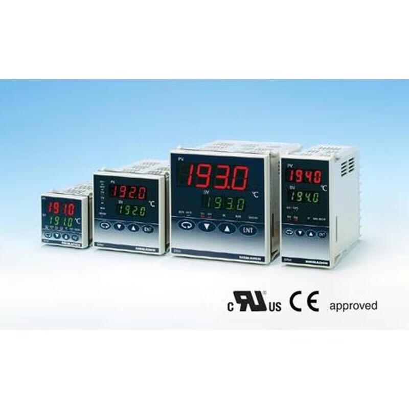 OWC Temperature Controller
OWC Temperature Controller