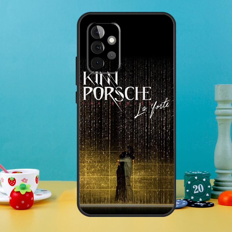 KinnPorsche The Series Case For Samsung Galaxy A55 A56 A36 A54 A34 A14 A05 A16 A26 A12 A32 A52 A13 A33 A53 A15 A35 Samsung A22 5G
KinnPorsche The Series Case For Samsung Galaxy A55 A56 A36 A54 A34 A14 A05 A16 A26 A12 A32 A52 A13 A33 A53 A15 A35 Samsung A22 5G