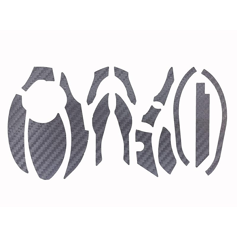 Индивидуальное сиденье.Японская броня YOROI для Zillion TW индивидуальные наклейки Защита от царапин Защита от царапин катушка для наживки индивидуальные (Серебряный (для правостороннего движения))
Индивидуальное сиденье.Японская броня YOROI для Zillion TW индивидуальные наклейки Защита от царапин Защита от царапин катушка для наживки индивидуальные (Серебряный (для правостороннего движения))