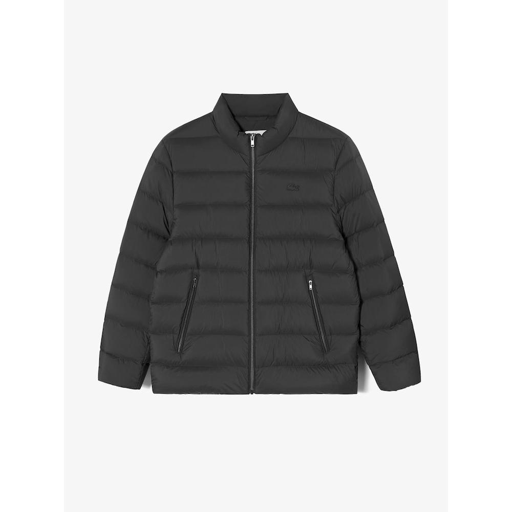 Lacoste Чоловічі S BASIC Lightweight Down Bh690e 54n 050 q2nBh690e 54n050 048
Lacoste Чоловічі S BASIC Lightweight Down Bh690e 54n 050 q2nBh690e 54n050 048