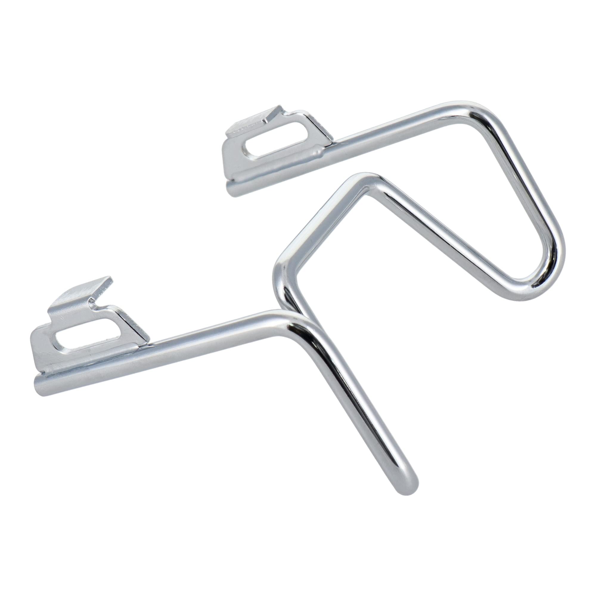 Sankyo Corporation DBLTACT Двойной держатель для бит для левой и правой руки, для Makita DT-IHW(M)
Sankyo Corporation DBLTACT Двойной держатель для бит для левой и правой руки, для Makita DT-IHW(M)