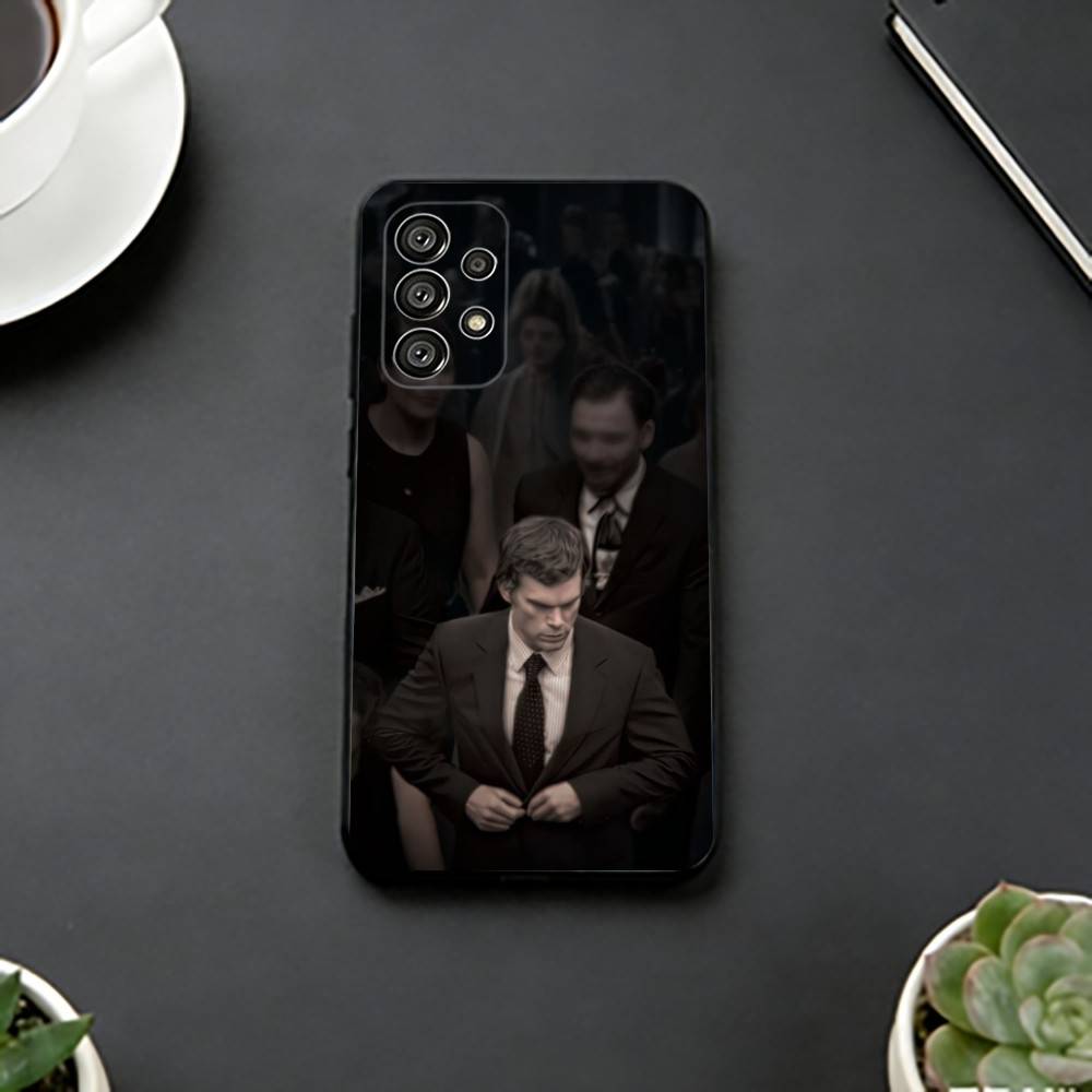 Чехол для телефона Декстер Морган Для Samsung S25, S24, S21, S22, S23, S30, Ultra, S20, Plus, Fe, Мягкий силиконовый черный чехол Samsung S235G
Чехол для телефона Декстер Морган Для Samsung S25, S24, S21, S22, S23, S30, Ultra, S20, Plus, Fe, Мягкий силиконовый черный чехол Samsung S235G