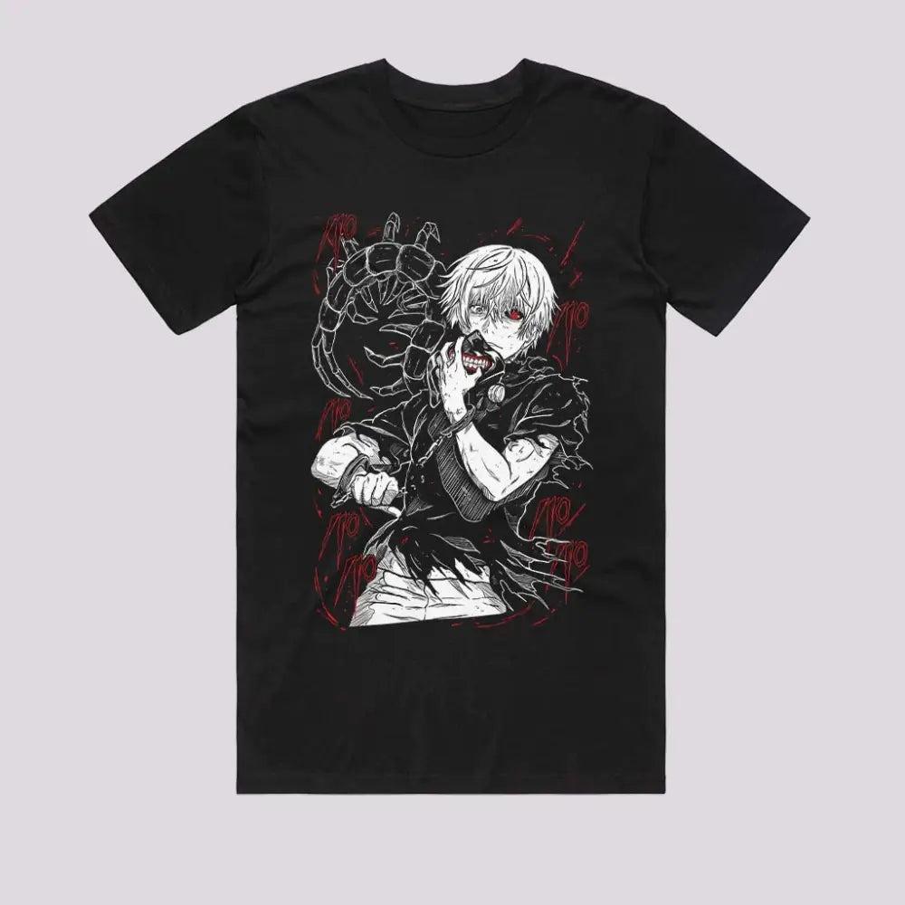 Y2k Clothes Summer 2025 Mens Clothing Short Sleeved TShirt Casual Vintage Oversized Womens Graphic Tee Tops Anime Peripheral 4XL
Y2k Clothes Summer 2025 Mens Clothing Short Sleeved TShirt Casual Vintage Oversized Womens Graphic Tee Tops Anime Peripheral 4XL