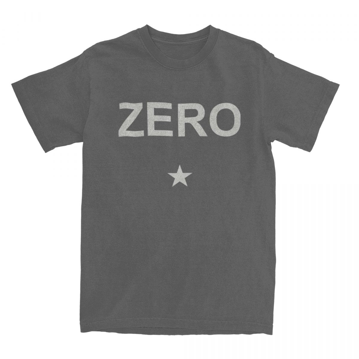 The Smashing Pumpkins Rock Music T-Shirt Man Zero Y2K Casual 100 Cotton T Shirts Summer O Neck Trendy Tees Cheap Big Size Tops L
The Smashing Pumpkins Rock Music T-Shirt Man Zero Y2K Casual 100 Cotton T Shirts Summer O Neck Trendy Tees Cheap Big Size Tops L