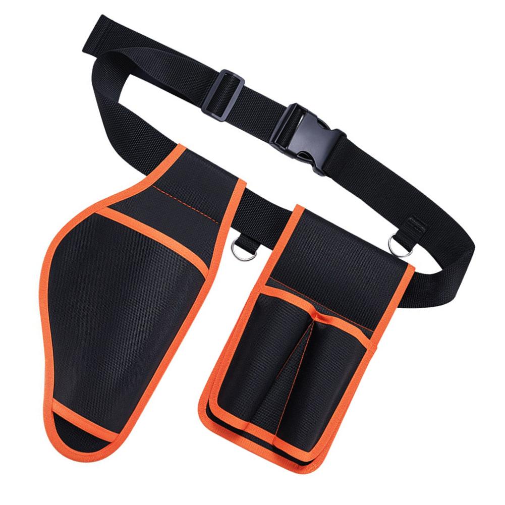 Gardening Organizer Tool Waist Bag For Gardening Weatherproof Protection Belt Loop Design Multiple Compartments China Mainland
Gardening Organizer Tool Waist Bag For Gardening Weatherproof Protection Belt Loop Design Multiple Compartments China Mainland