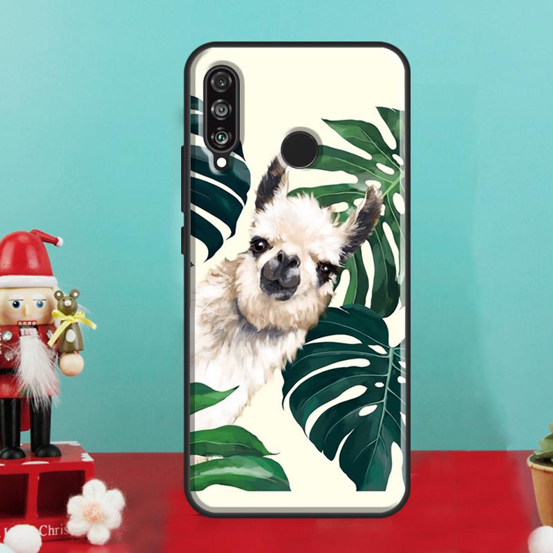 Tropical Monstera Leaves For Huawei Nova 12i 12s 11i 8i 9 10 SE Y90 Y60 Y70 Y72 Y73 Y61 Y91 P30 P40 Lite P60 Pro Case Huawei Nova Y90
Tropical Monstera Leaves For Huawei Nova 12i 12s 11i 8i 9 10 SE Y90 Y60 Y70 Y72 Y73 Y61 Y91 P30 P40 Lite P60 Pro Case Huawei Nova Y90