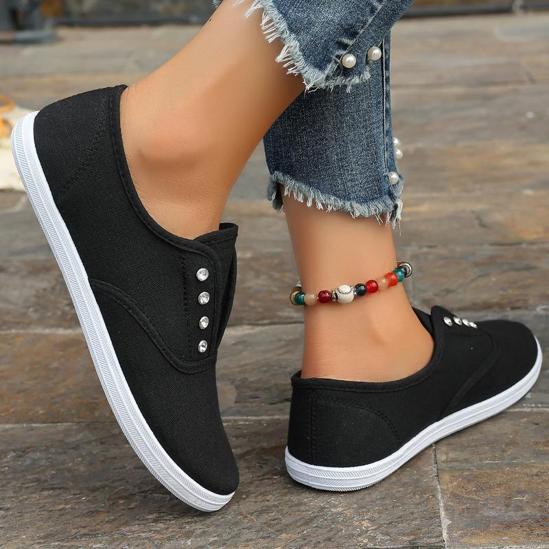 Жіноче взуття 2024 Висока якість Сліпони Жіночі балетки Повсякденні балетки Жіночі Круглий носок М яка підошва Вуличне Легке Жіноче взуття 41 чорний
Жіноче взуття 2024 Висока якість Сліпони Жіночі балетки Повсякденні балетки Жіночі Круглий носок М яка підошва Вуличне Легке Жіноче взуття 41 чорний