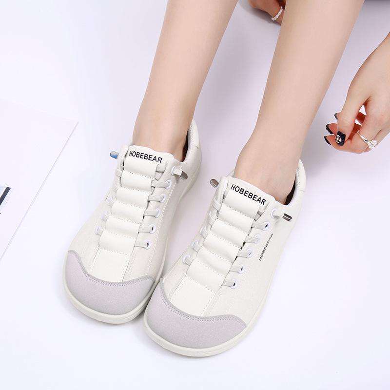 Осень новый внешнеторговый большой размер мужской и женский широкая голова женские повседневные балетки TK2025 легкие и удобные 45 белый
Осень новый внешнеторговый большой размер мужской и женский широкая голова женские повседневные балетки TK2025 легкие и удобные 45 белый