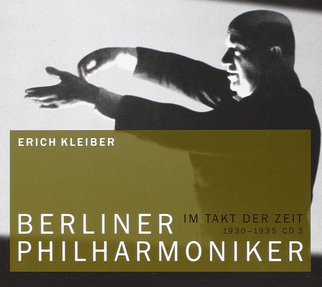 CD MOZART, WEBER, SCHUBERT, LISZT, RIC - IM TAKT DER ZEIT CD3 BPH0603 Non Japan Classical Used
CD MOZART, WEBER, SCHUBERT, LISZT, RIC - IM TAKT DER ZEIT CD3 BPH0603 Non Japan Classical Used