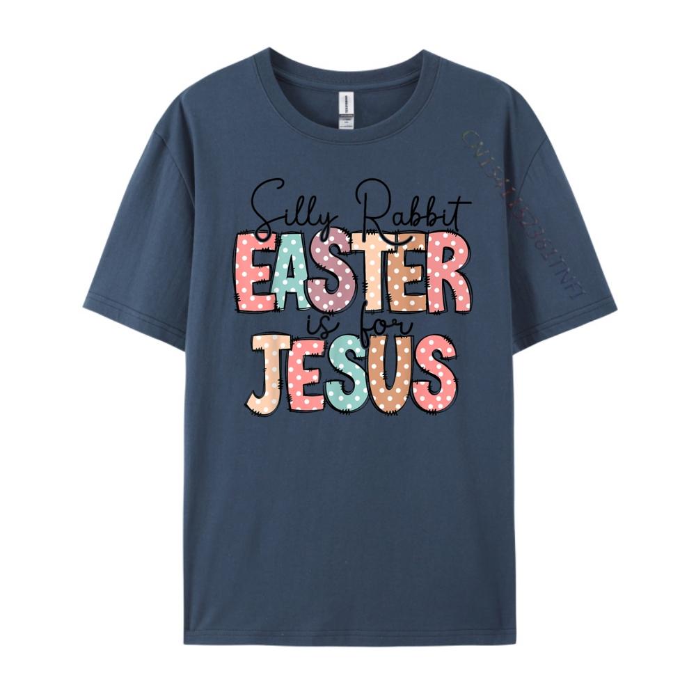 Day Retro Brand Clothing Men Vintage T Shirts Luxury T Shirt Men High Quality Comfortable Printed TShirt Plus Size 3XL
Day Retro Brand Clothing Men Vintage T Shirts Luxury T Shirt Men High Quality Comfortable Printed TShirt Plus Size 3XL