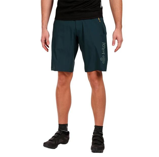 Kilpi Шорты Hixon L
Kilpi Шорты Hixon L