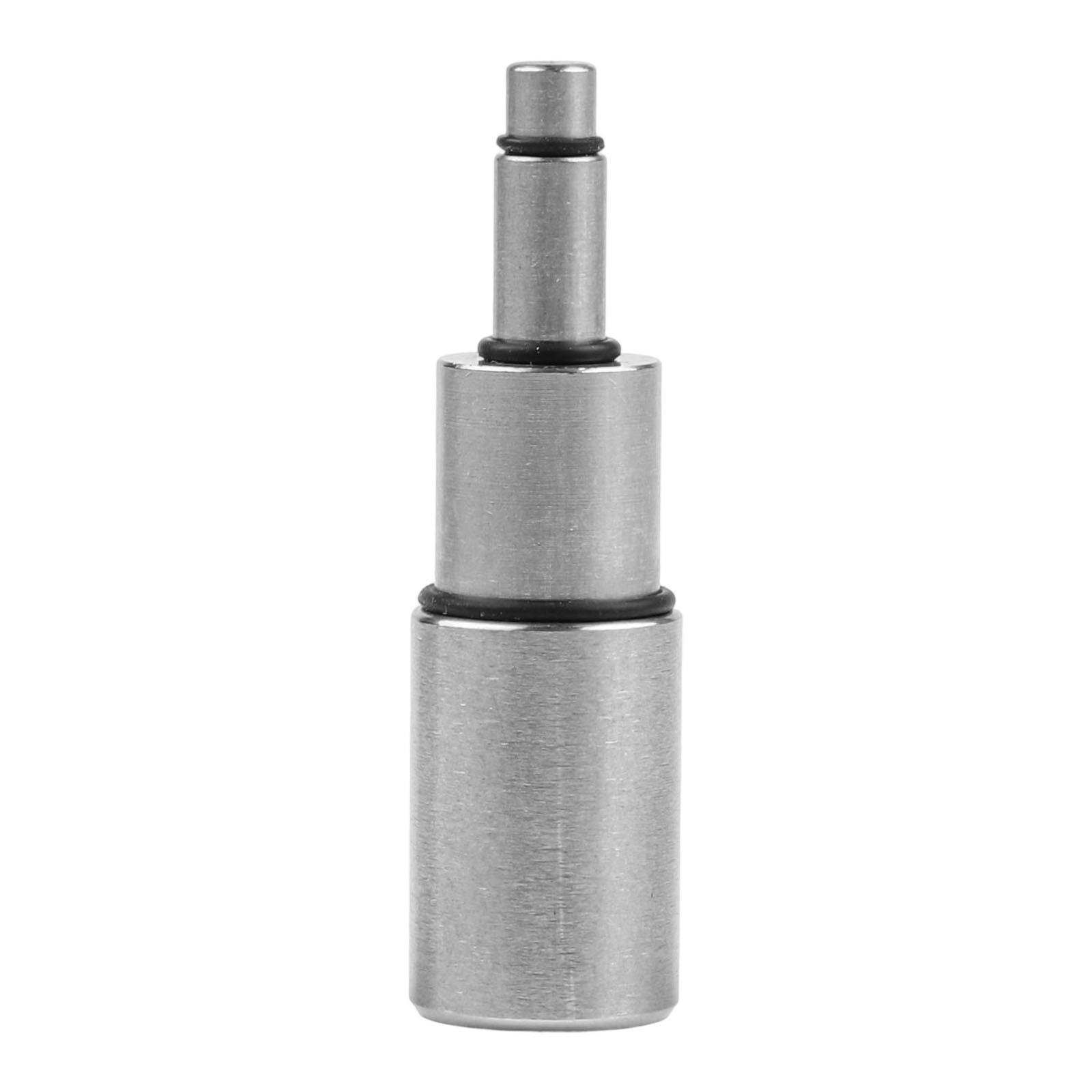 Portable Fishing Reel Bearing Removal Tool for Daiwa and One Way Bearings
Portable Fishing Reel Bearing Removal Tool for Daiwa and One Way Bearings