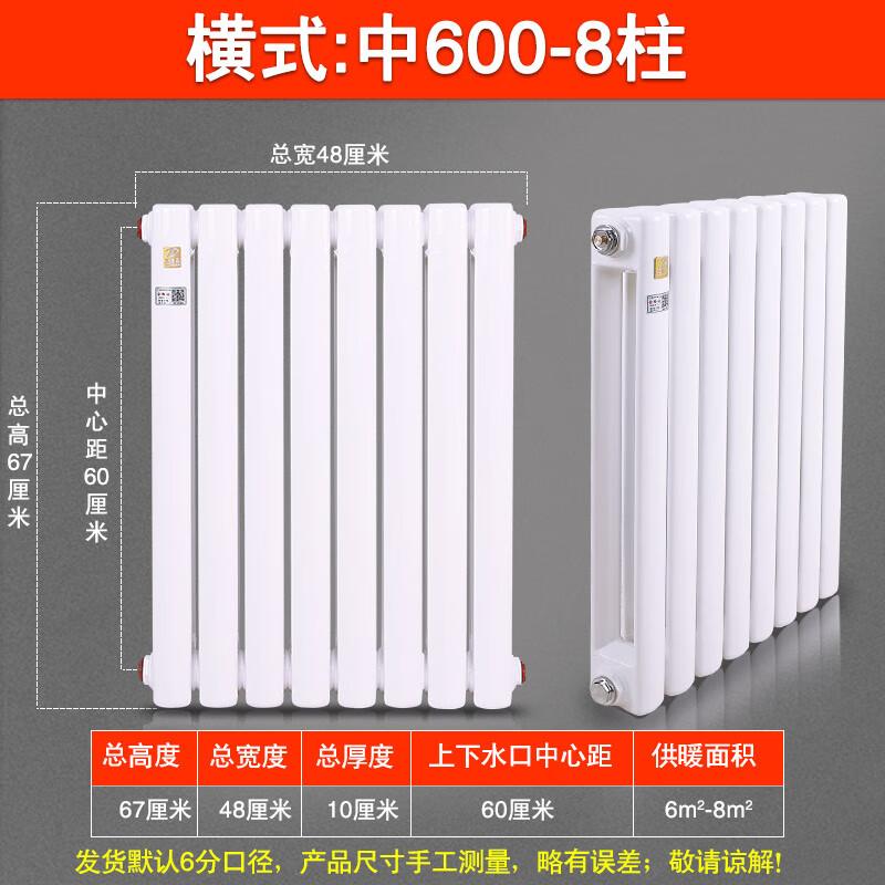 Стальной панельный радиатор
Стальной панельный радиатор