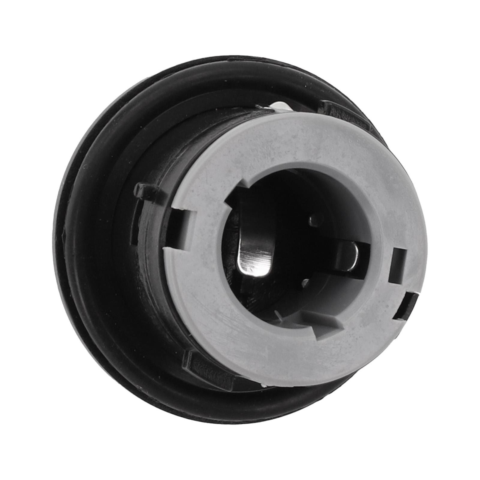 Replacement Installation Size As Shown In The Picture PY21W Bulb Base Easy To Use High-quality Materials OEM Number 921613R010 China Mainland
Replacement Installation Size As Shown In The Picture PY21W Bulb Base Easy To Use High-quality Materials OEM Number 921613R010 China Mainland