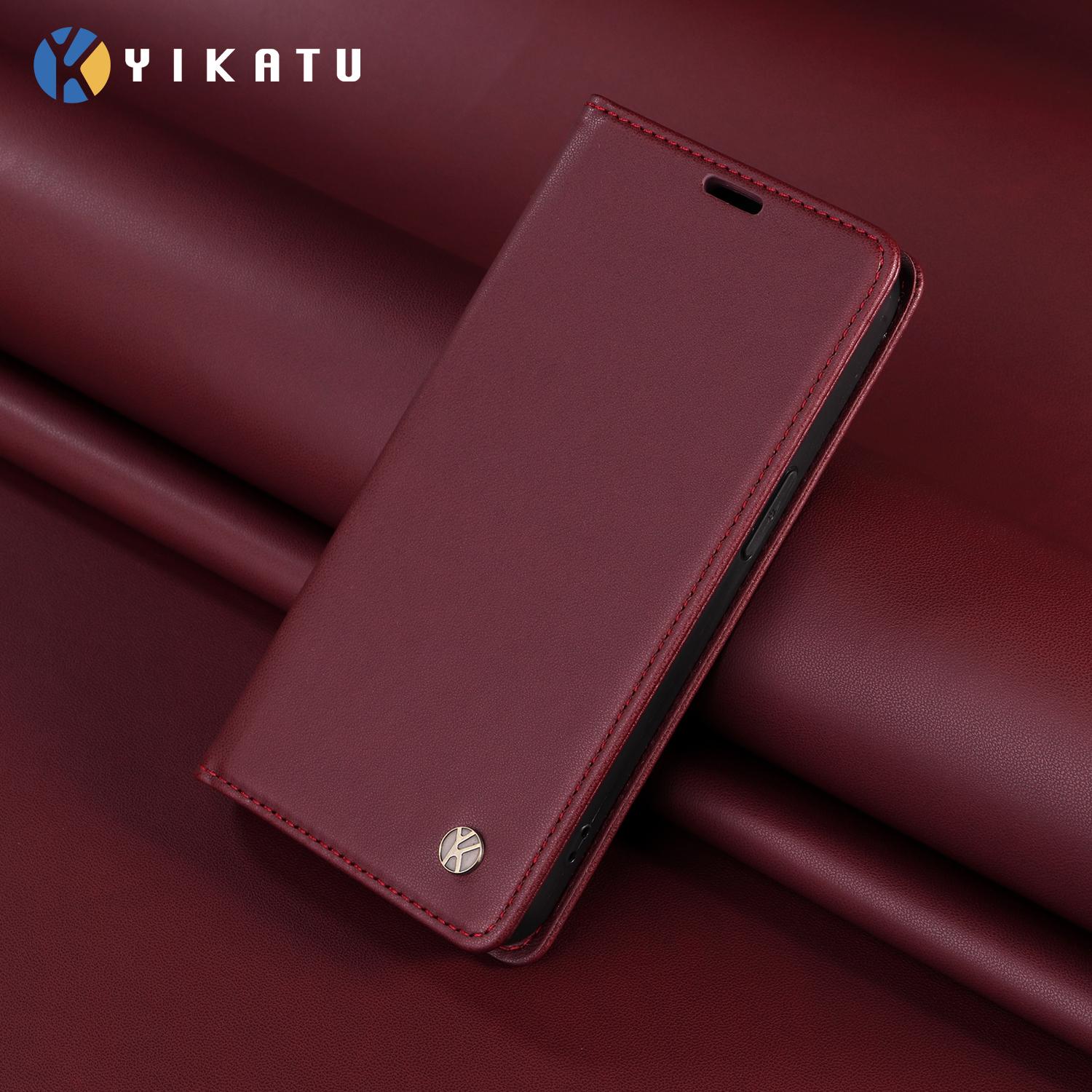 Магнітний шкіряний гаманець-книжка для Xiaomi 15T 15 T Pro | Ультратонкий дизайн | Преміальні чохли-бампери для Redmi 15 15C 4G 5G Xiaomi 15T Pro
Магнітний шкіряний гаманець-книжка для Xiaomi 15T 15 T Pro | Ультратонкий дизайн | Преміальні чохли-бампери для Redmi 15 15C 4G 5G Xiaomi 15T Pro