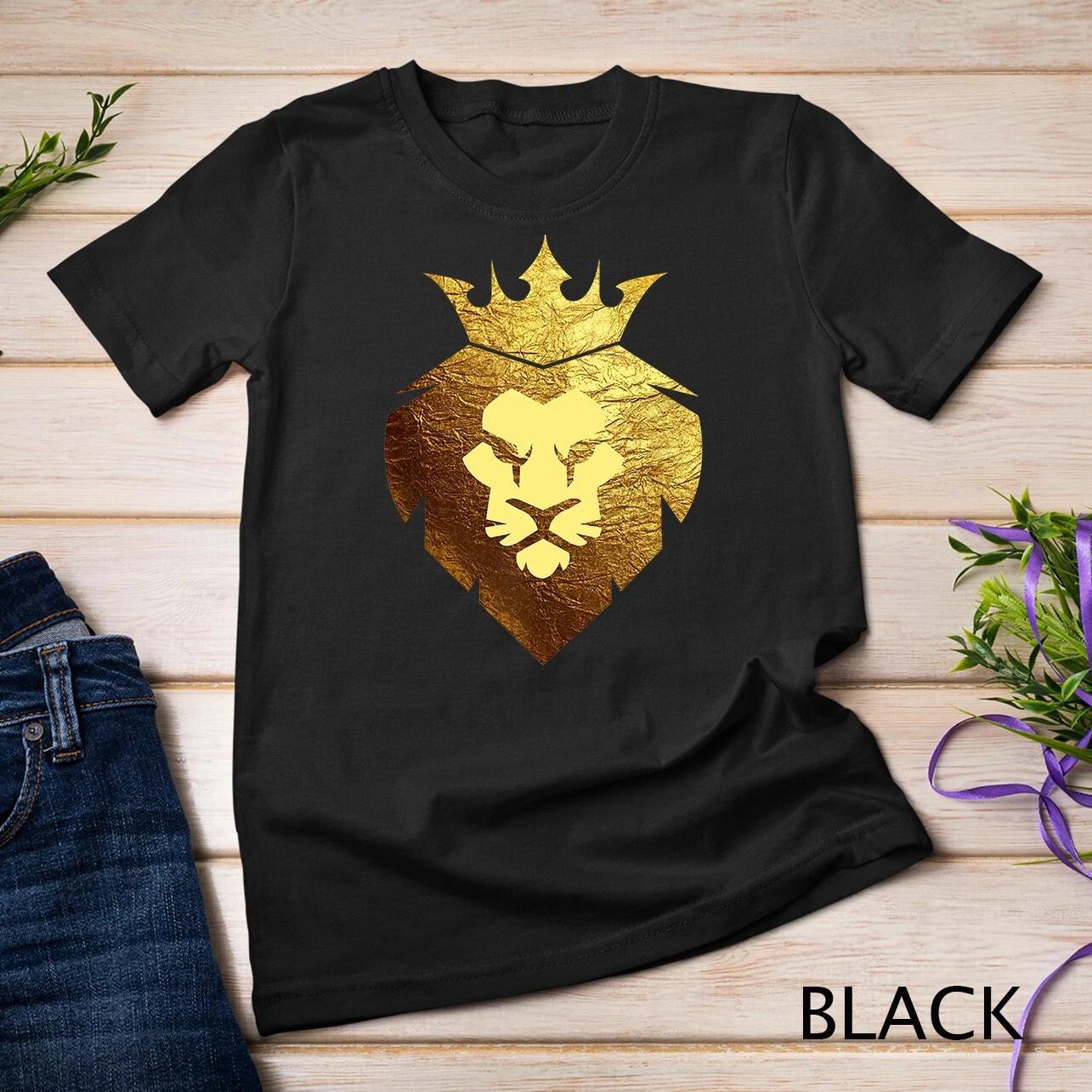 Teerific Teez - Ancient Aliens Airplane T-Shirt Unisex T-shirt 4XL
Teerific Teez - Ancient Aliens Airplane T-Shirt Unisex T-shirt 4XL